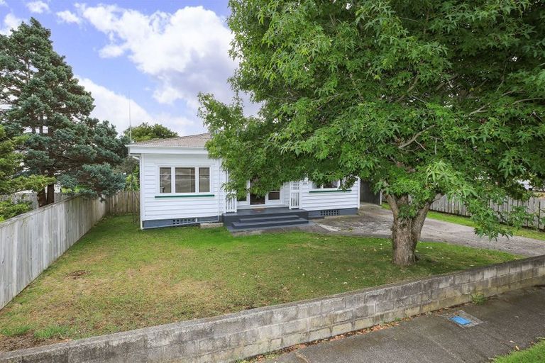 Photo of property in 209 Tararu Road, Thames, 3500