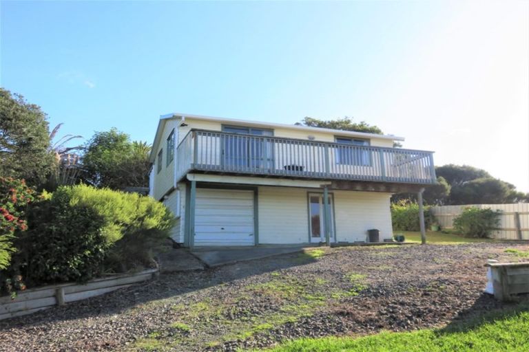 Photo of property in 20 Third Avenue, Dargaville, 0310