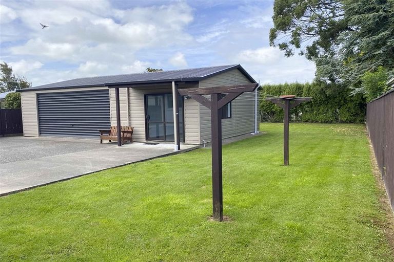 Photo of property in 225 Crawford Street, Glengarry, Invercargill, 9810