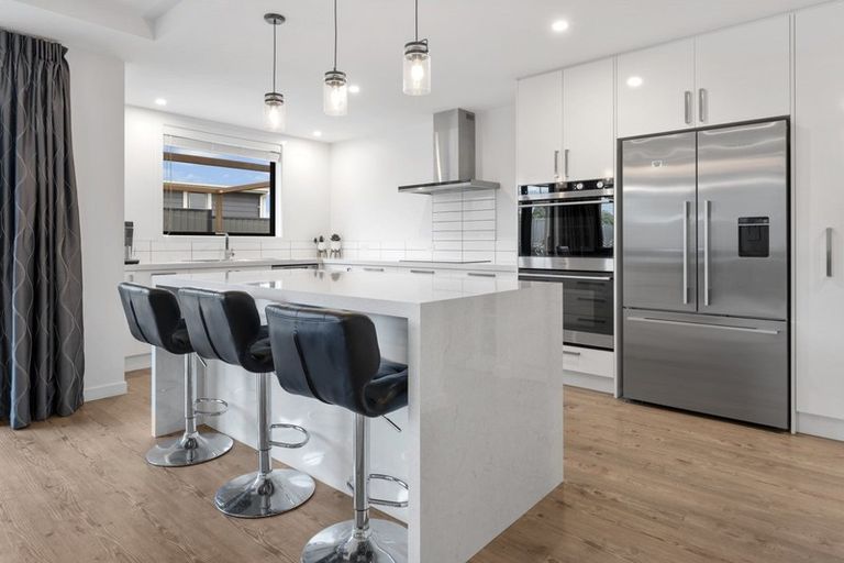 Photo of property in 39 Missy Crescent, Mount Pisa, Cromwell, 9383