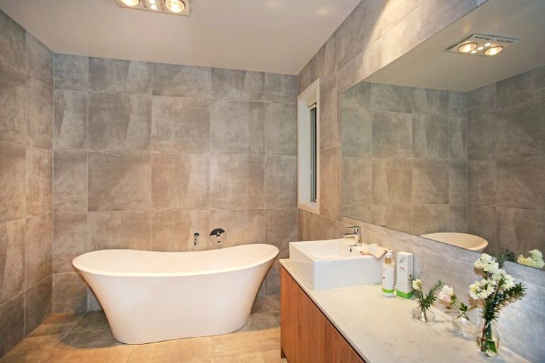 Photo of property in 78b Mcintosh Drive, Pokeno, 2471