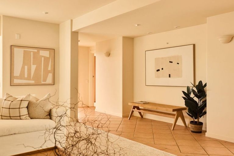 Photo of property in 168 Te Mata Peak Road, Havelock North, 4130