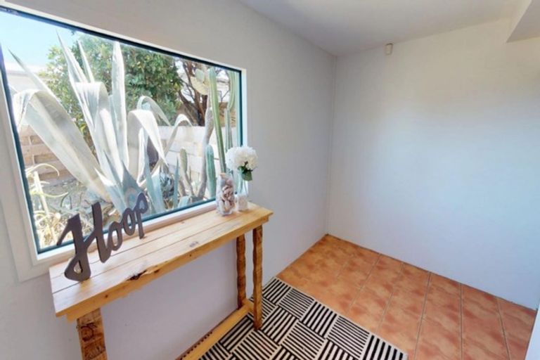 Photo of property in 13 Aranui Avenue, Waitarere Beach, Levin, 5510