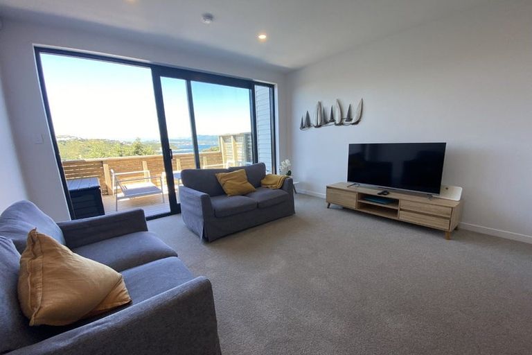 Photo of property in 9/52 High Street, Island Bay, Wellington, 6023