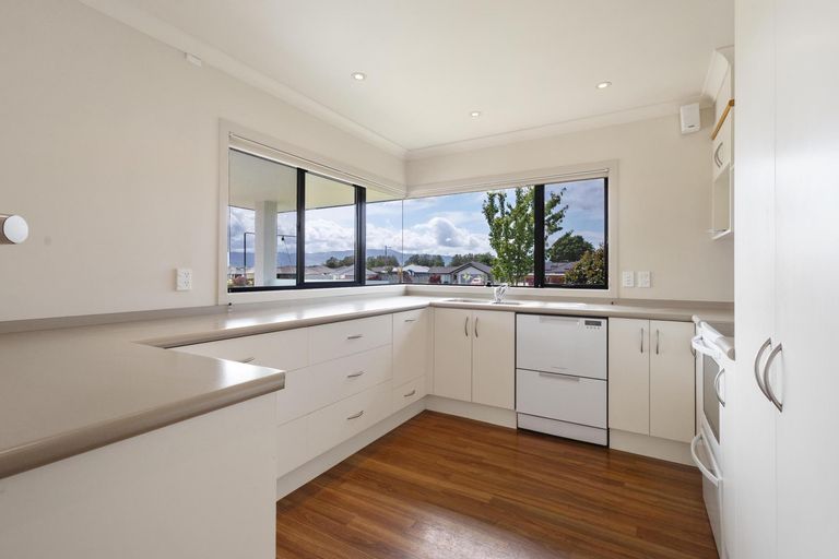 Photo of property in 23 Banks Road, Matamata, 3400