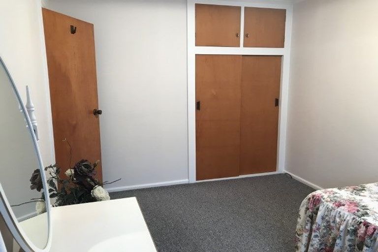 Photo of property in 47 Grigg Street, Ashburton, 7700