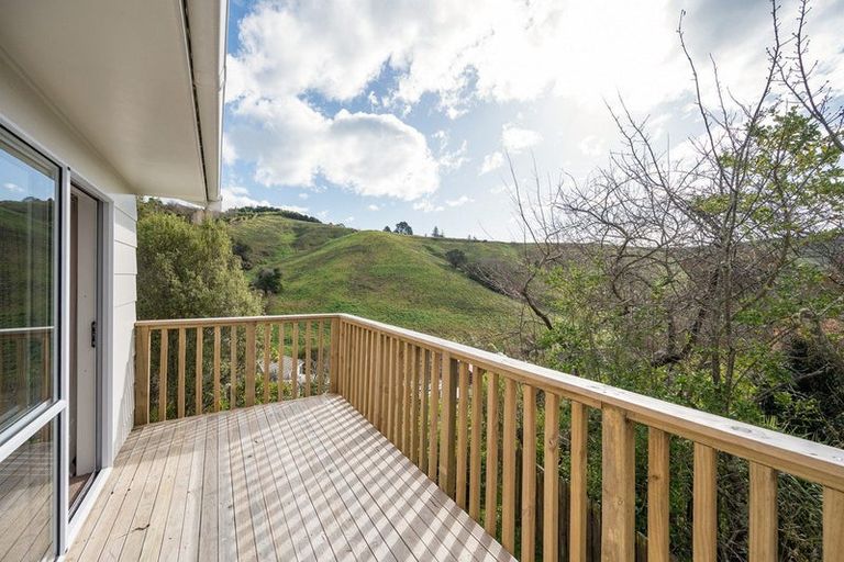 Photo of property in 2/10 Orsman Crescent, Toi Toi, Nelson, 7010