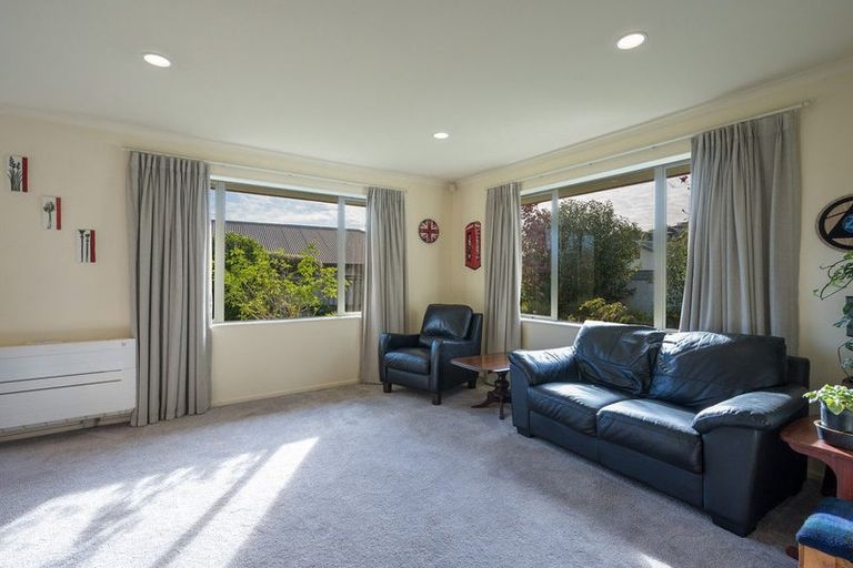 Photo of property in 8 Aspen Place, Stoke, Nelson, 7011