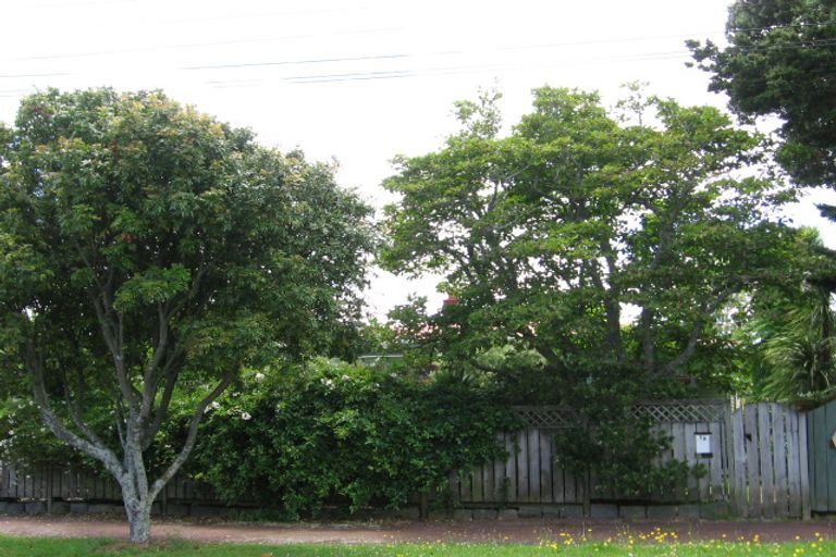 Photo of property in 5c Holly Street, Avondale, Auckland, 1026