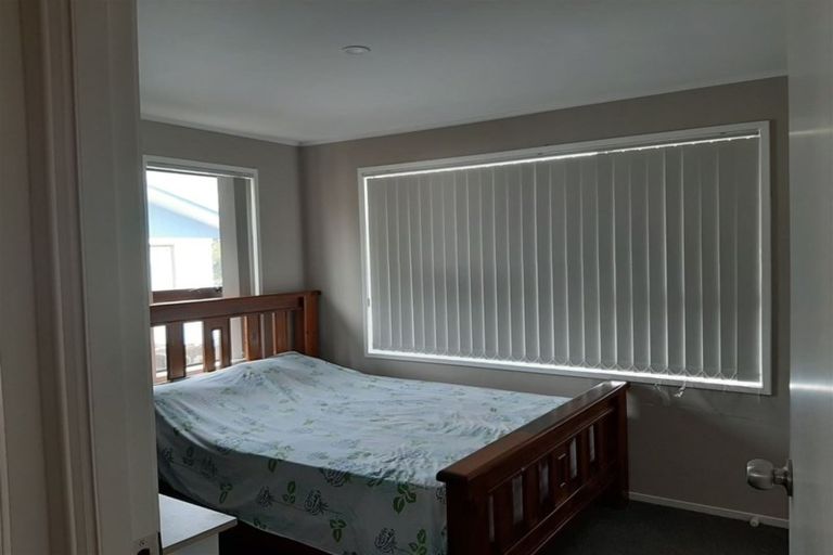 Photo of property in 15 Limond Street, Randwick Park, Auckland, 2105