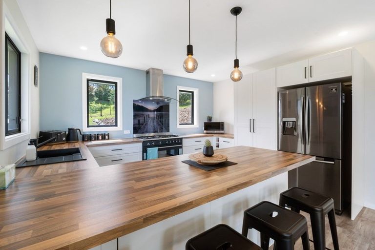 Photo of property in 127 Mytton Heights, Motueka, 7196