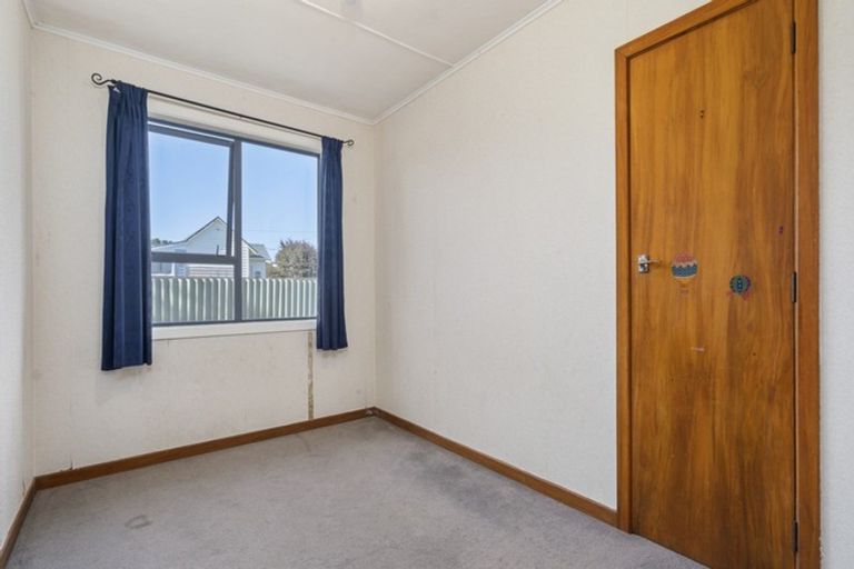 Photo of property in 24 Ngapapa Street, Urenui, 4375
