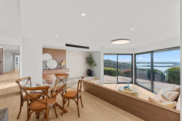 Photo of property in 66 Taylors Mistake Road, Scarborough, Christchurch, 8081