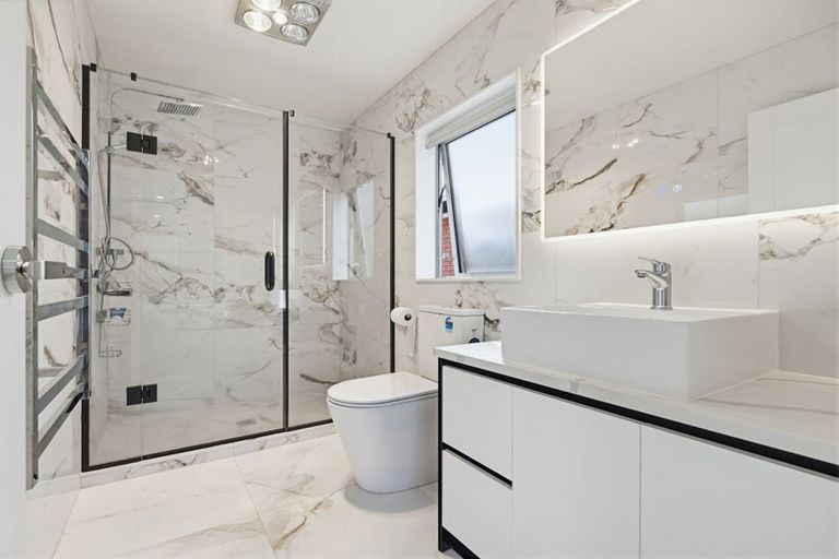 Photo of property in 40 Rashni Road, Flat Bush, Auckland, 2019