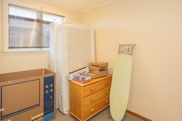 Photo of property in 16-16a Pembroke Street, Oamaru North, Oamaru, 9400