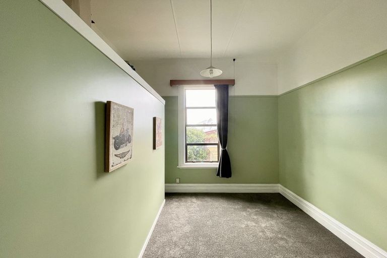 Photo of property in 16 Wansbeck Street, South Hill, Oamaru, 9400