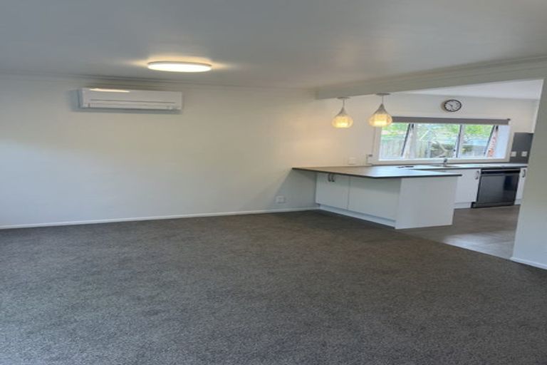 Photo of property in 1/6 Keys Street, Belmont, Auckland, 0622