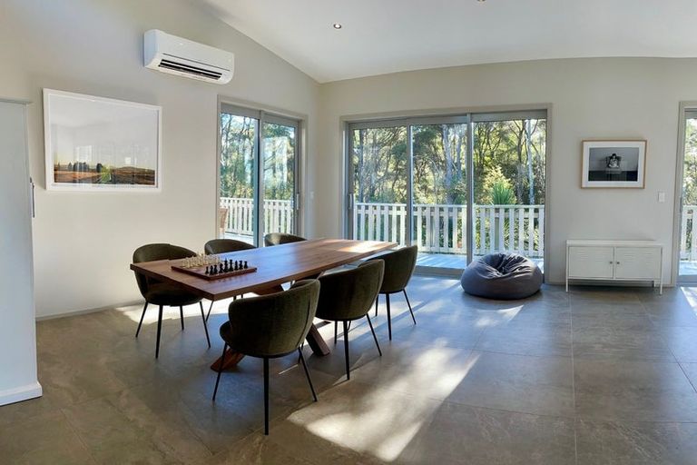 Photo of property in 46 Tender Road, Dairy Flat, Albany, 0794