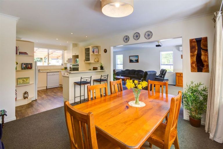 Photo of property in 65 Old Main Road North, Leithfield, Amberley, 7481