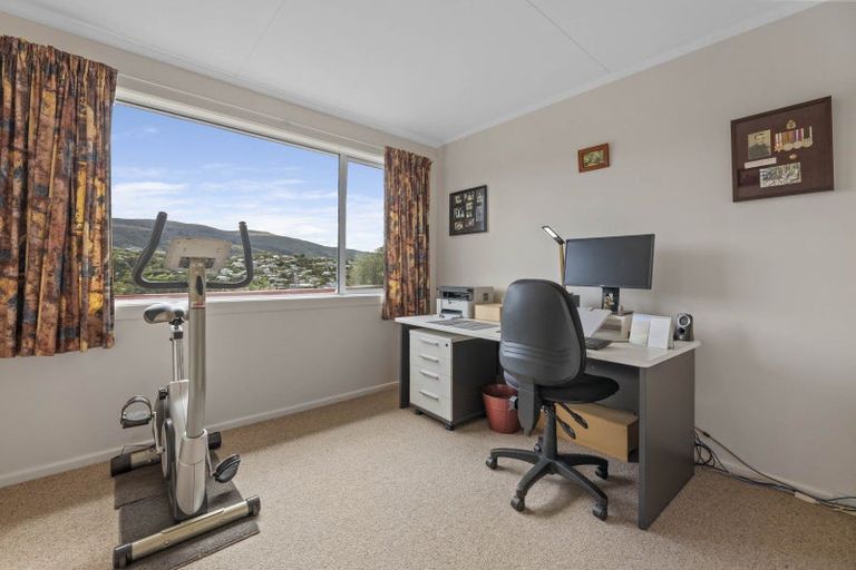 Photo of property in 43 Falcon Street, Kaikorai, Dunedin, 9010