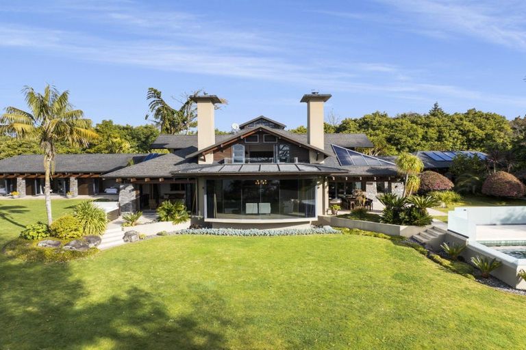 Photo of property in 120 Jess Road, Whakamarama, Tauranga, 3172