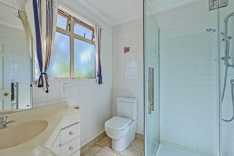 Photo of property in 29 Tainui Drive, Havelock North, 4130