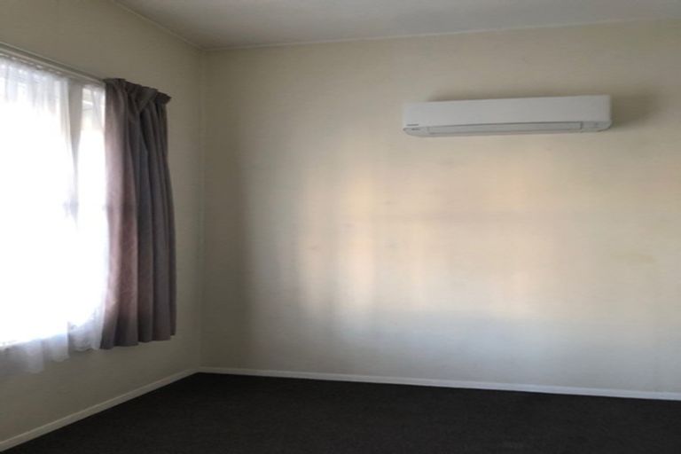 Photo of property in 7 Rhodes Street, Newtown, Wellington, 6021
