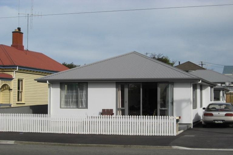 Photo of property in 10-10b Browne Street, Parkside, Timaru, 7910