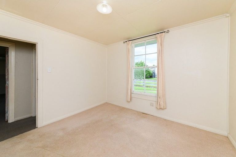 Photo of property in 24 Main Street, Marton, 4710