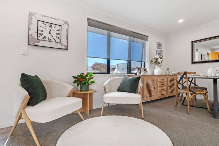 Photo of property in 7 Morrell Street, Tawhero, Whanganui, 4501