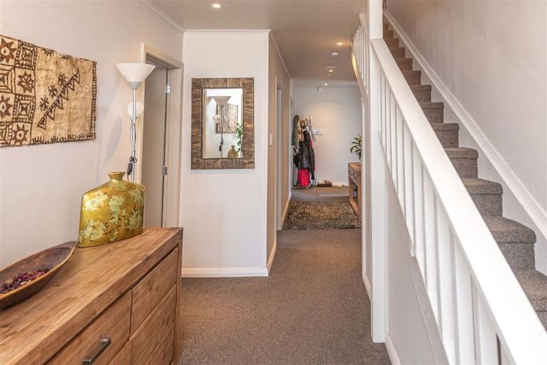 Photo of property in 27 Collingwood Street, Whanganui East, Whanganui, 4500