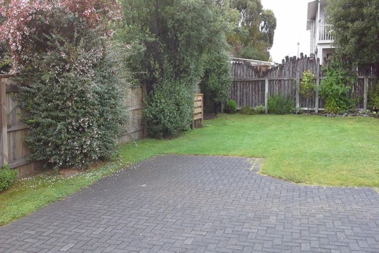 Photo of property in 2/18 Frederick Street, Two Mile Bay, Taupo, 3330