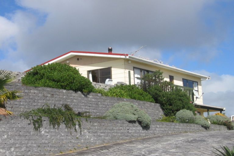 Photo of property in 10 Albert Street, Mangawhai Heads, Mangawhai, 0505
