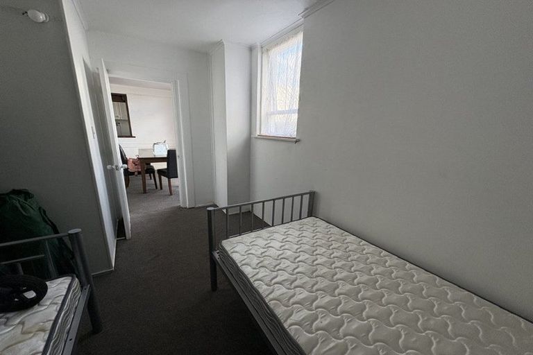 Photo of property in 1339 Amohau Street, Rotorua, 3010