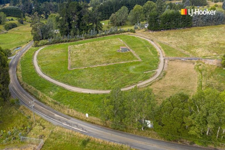 Photo of property in 44 Mcmeakin Road, Abbotsford, Dunedin, 9018