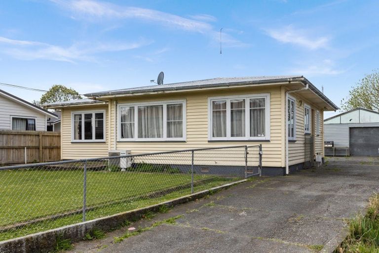 Photo of property in 13 Percy Spiller Avenue, Maraenui, Napier, 4110