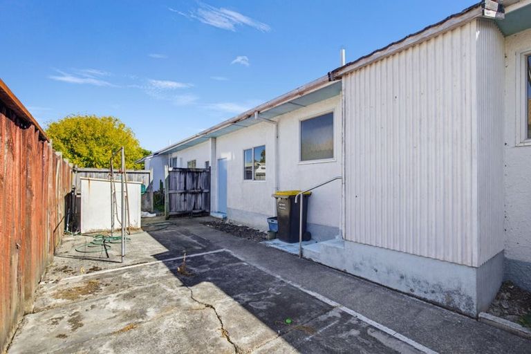 Photo of property in 77a Tudor Street, Motueka, 7120