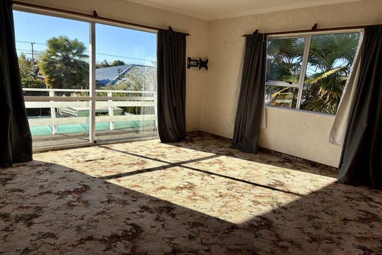 Photo of property in 67 King Edward Street, Motueka, 7120