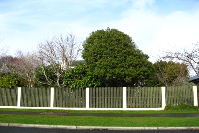 Photo of property in 123 Albert Street, Gladstone, Invercargill, 9810