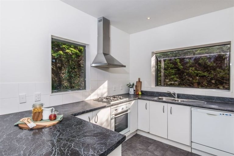 Photo of property in 7 White Pine Avenue, Woodridge, Wellington, 6037