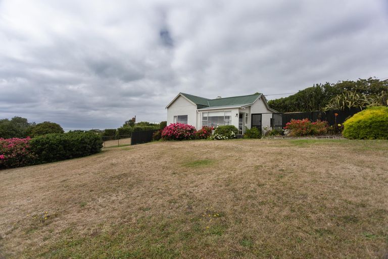 Photo of property in 17-19 Spiers Street, Kakanui, Oamaru, 9495