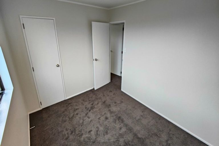 Photo of property in 28e Roy Street, Nawton, Hamilton, 3200