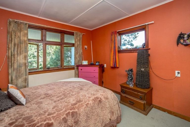 Photo of property in 442 High Street South, Carterton, 5713