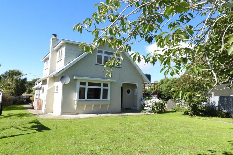 Photo of property in 66 Norwich Street, Hampden, 9410