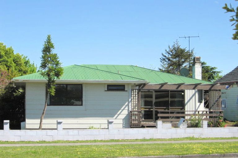 Photo of property in 11 Stanley Road, Te Hapara, Gisborne, 4010