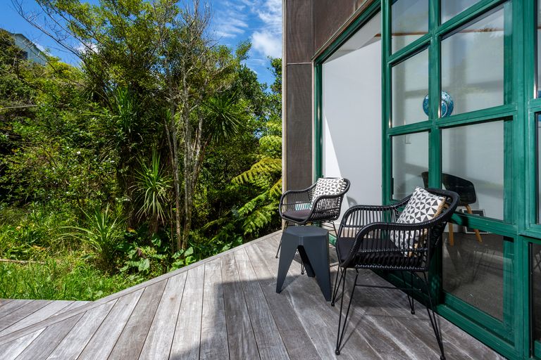 Photo of property in 6 Gannet Point, Rothesay Bay, Auckland, 0630