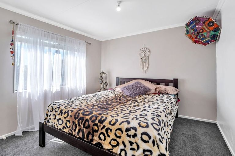 Photo of property in 166 Cambridge Avenue, Ashhurst, 4810