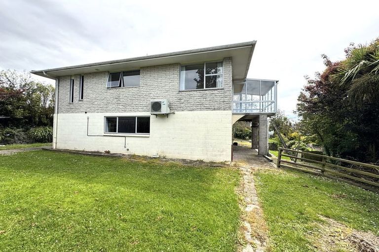 Photo of property in 103a Wilson Road, Balclutha, 9230