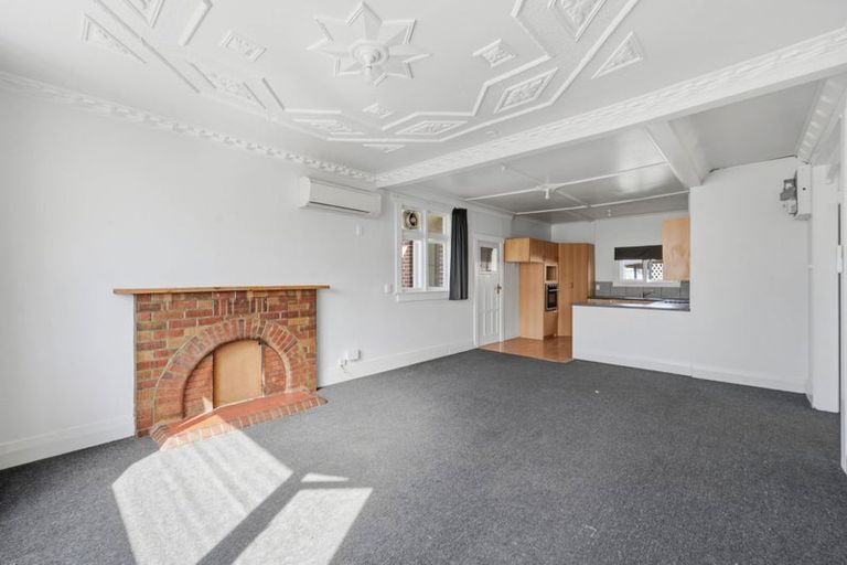 Photo of property in 56 Gorton Street, Gore, 9710