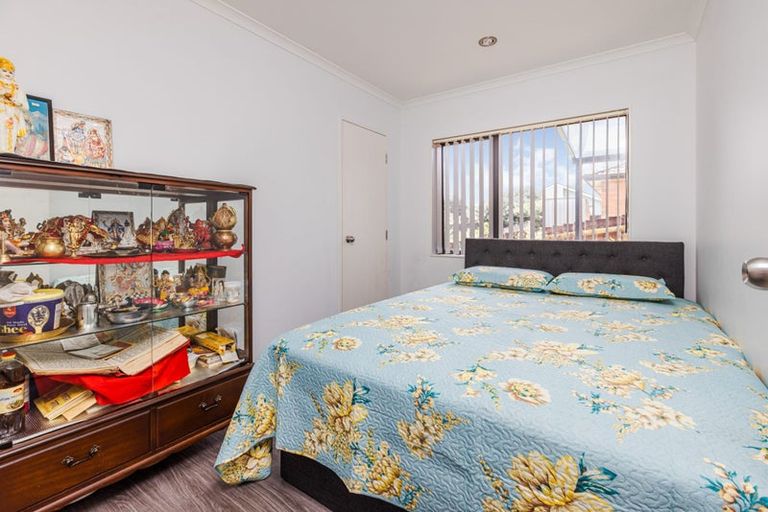 Photo of property in 7 Capital Place, Papatoetoe, Auckland, 2025